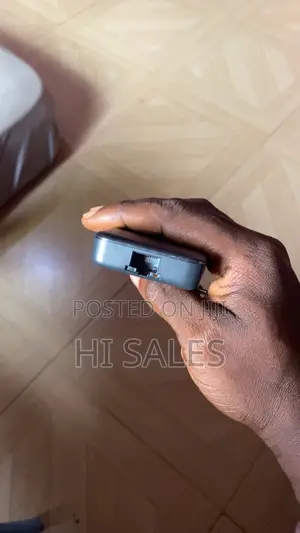 Anker USB - C Hub 7-1