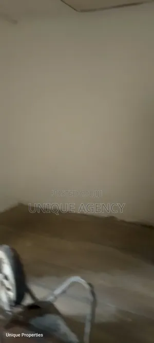 1bdrm Apartment in Ghanata Area for rent