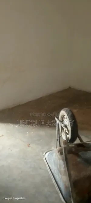 1bdrm Apartment in Ghanata Area for rent