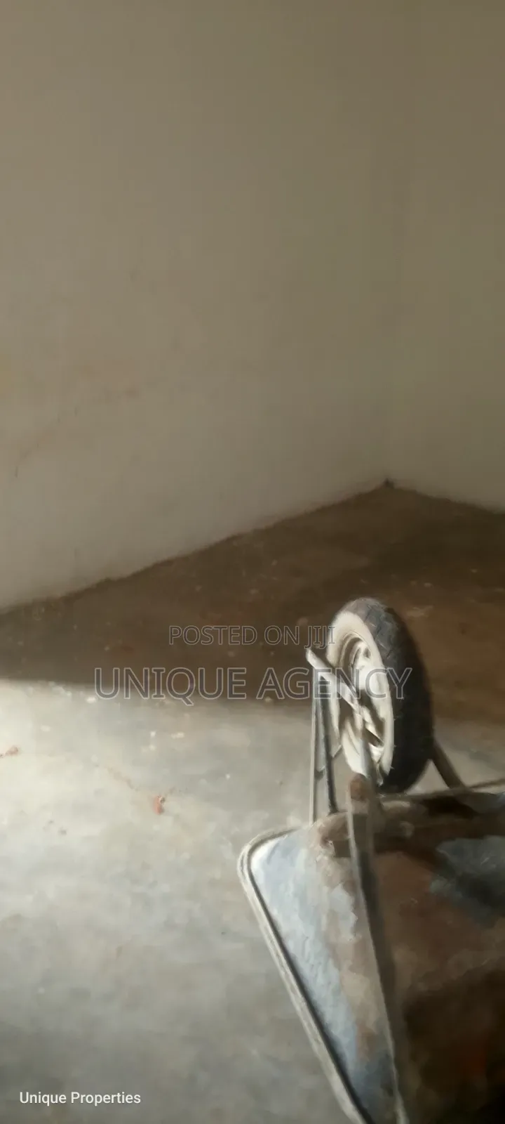 1bdrm Apartment in Ghanata Area for rent