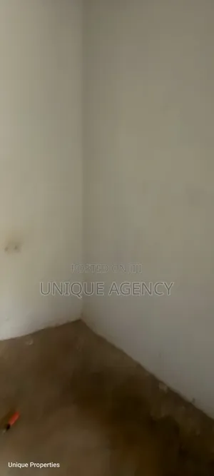 1bdrm Apartment in Ghanata Area for rent