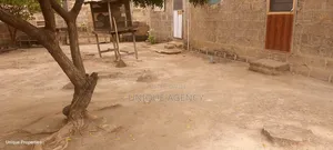 1bdrm Apartment in Ghanata Area for rent