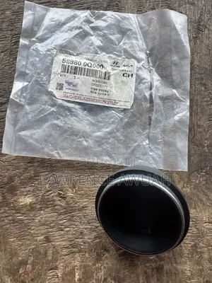 Kia Optima and Hyundai Sonata Original Rear ABS or Wheel Speed Sensor