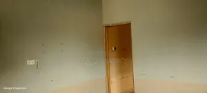 1bdrm Apartment in Ghanata Area for rent