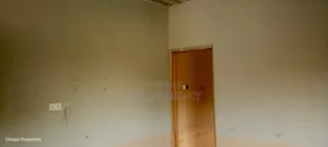 1bdrm Apartment in Ghanata Area for rent