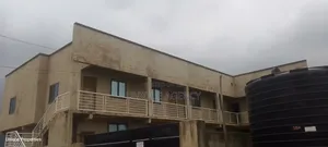 1bdrm Apartment in Ghanata Area for rent
