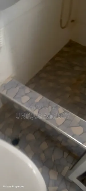 1bdrm Apartment in Ghanata Area for rent
