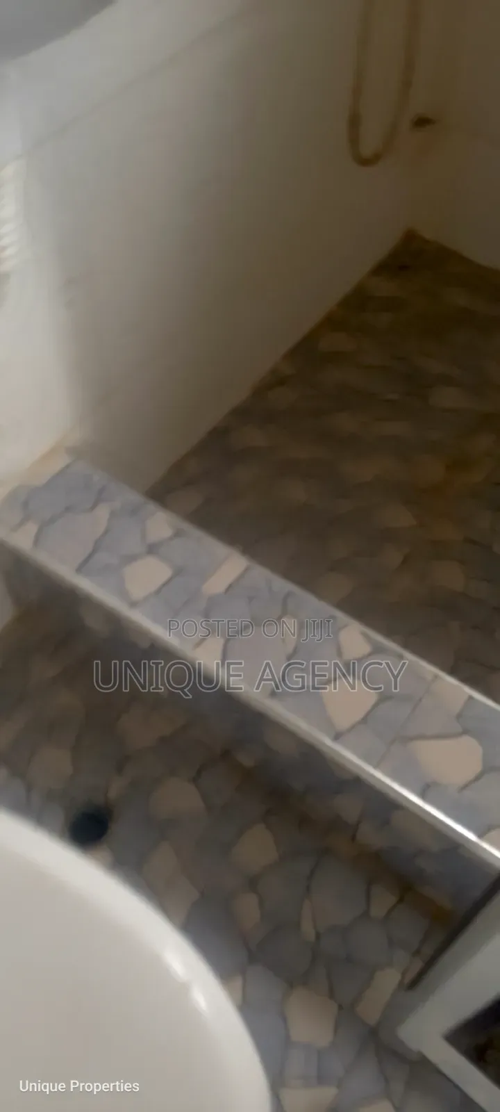 1bdrm Apartment in Ghanata Area for rent