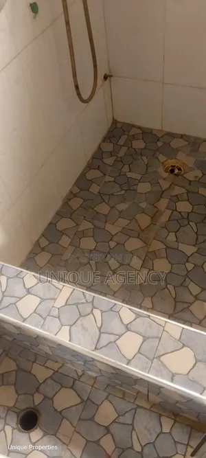1bdrm Apartment in Ghanata Area for rent
