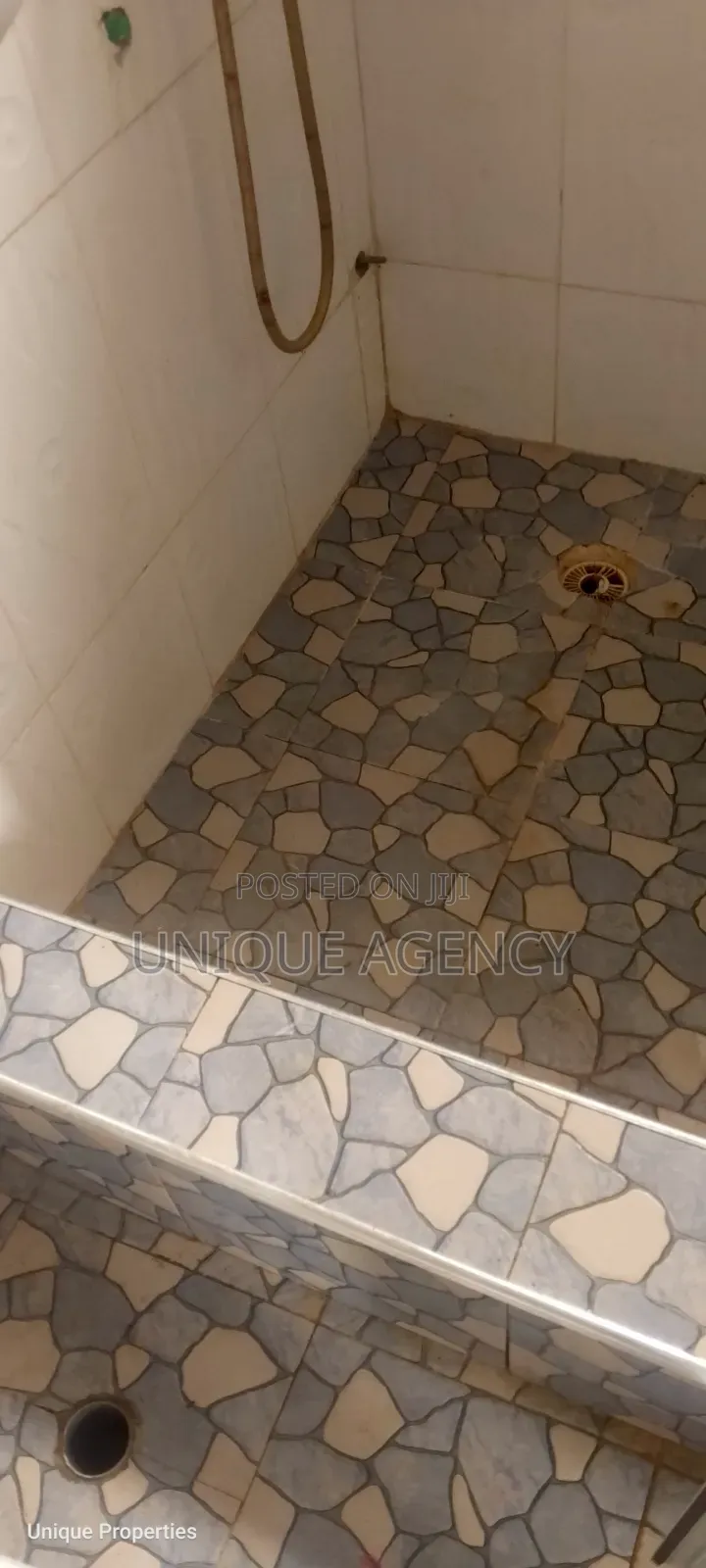 1bdrm Apartment in Ghanata Area for rent