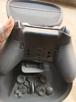 XBOX Elite Series 2 Controller