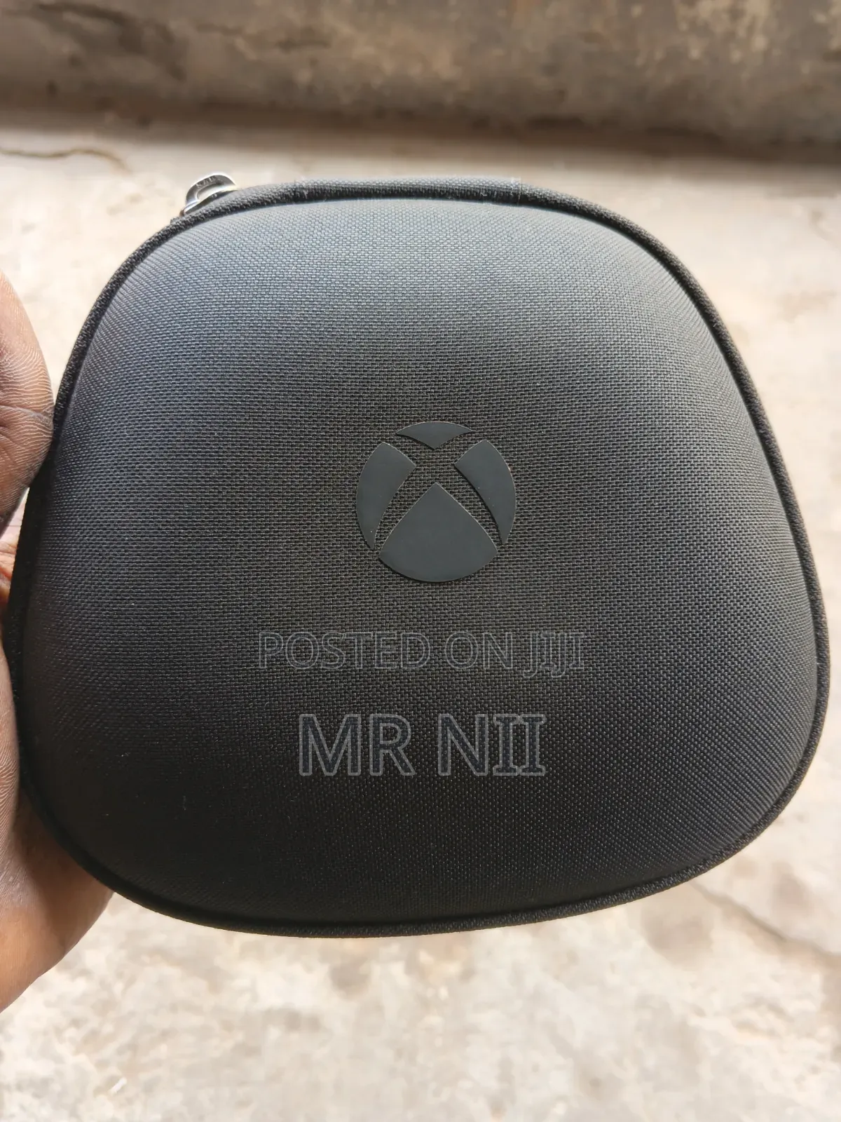 XBOX Elite Series 2 Controller