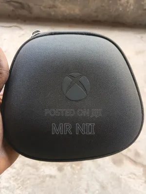 XBOX Elite Series 2 Controller