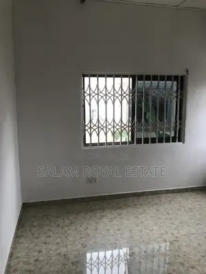 1bdrm Apartment in Amanfrom S.D A, Pokuase for rent