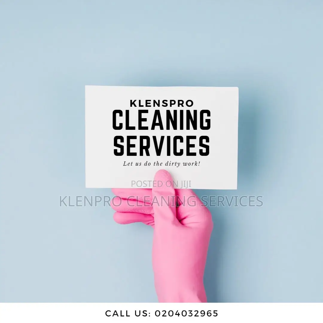 Professional Home, Office , Move-in Out Cleaning Services