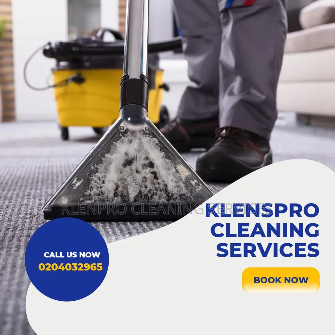 Professional Home, Office , Move-in Out Cleaning Services