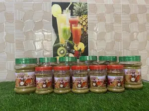 All Purpose Seasoning Powder