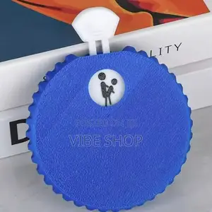 Sex Position Spinning Wheel – Couple's Posture Selector | Fun Foreplay