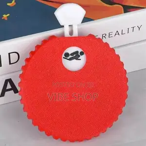 Sex Position Spinning Wheel – Couple's Posture Selector | Fun Foreplay