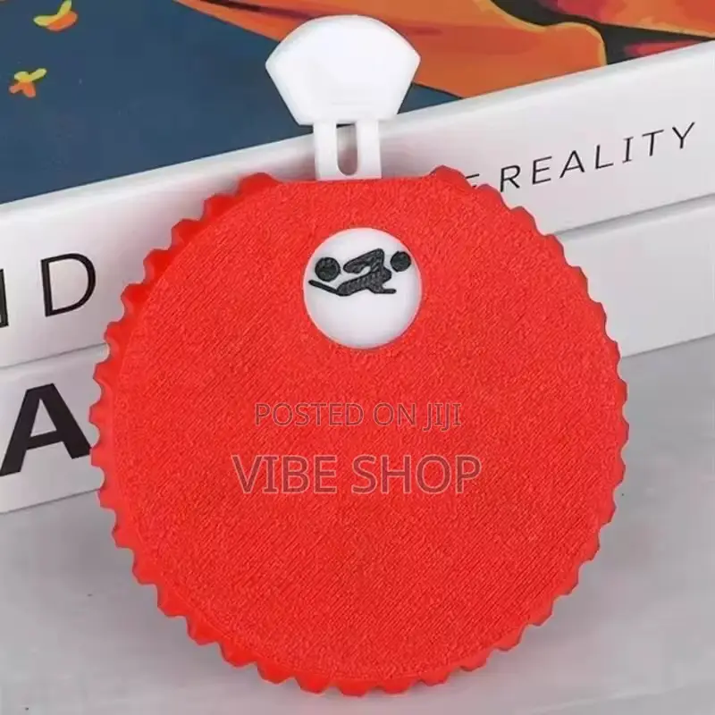 Sex Position Spinning Wheel – Couple's Posture Selector | Fun Foreplay