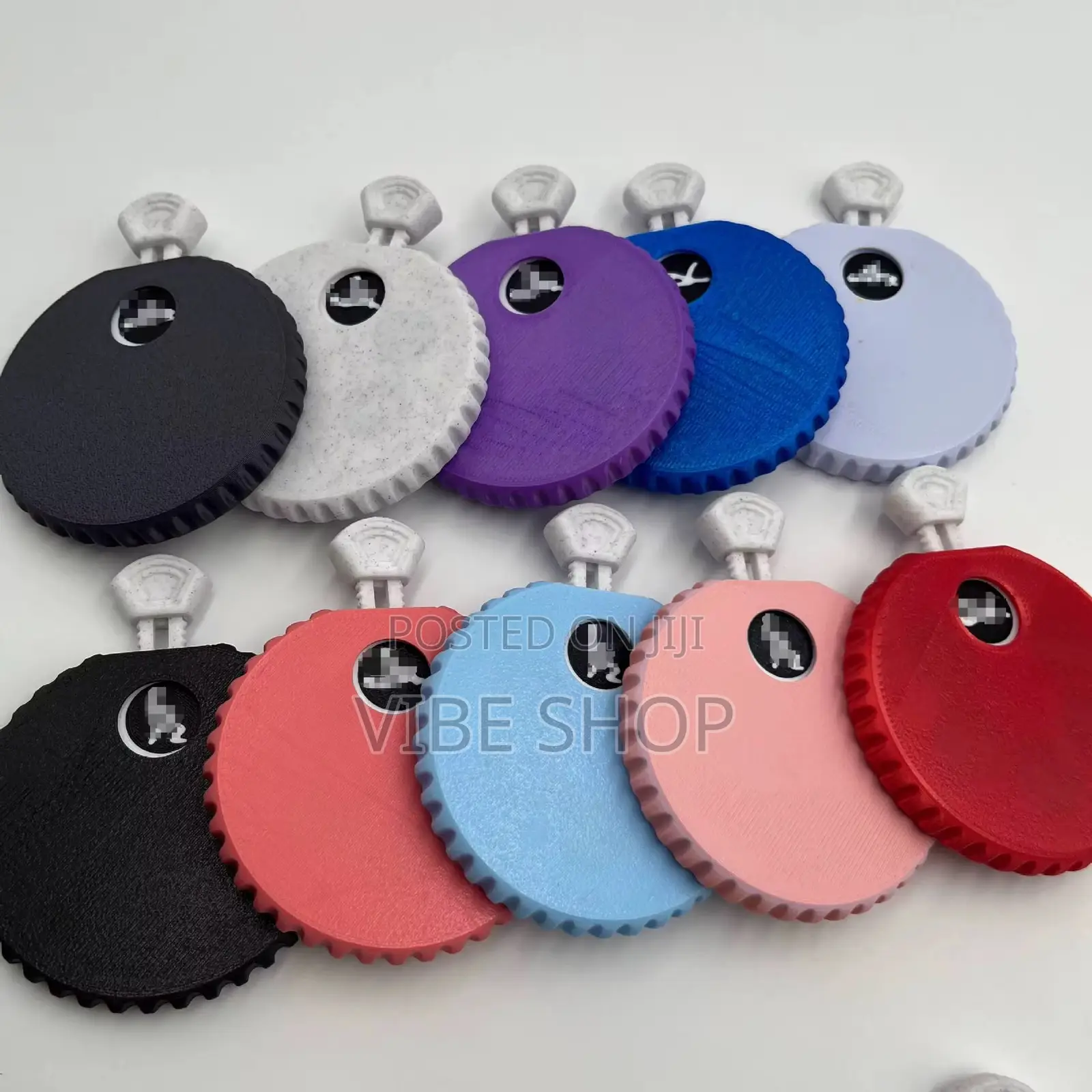Sex Position Spinning Wheel – Couple's Posture Selector | Fun Foreplay