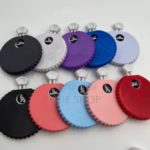 Sex Position Spinning Wheel – Couple's Posture Selector | Fun Foreplay