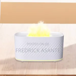 ROMA Diffuser