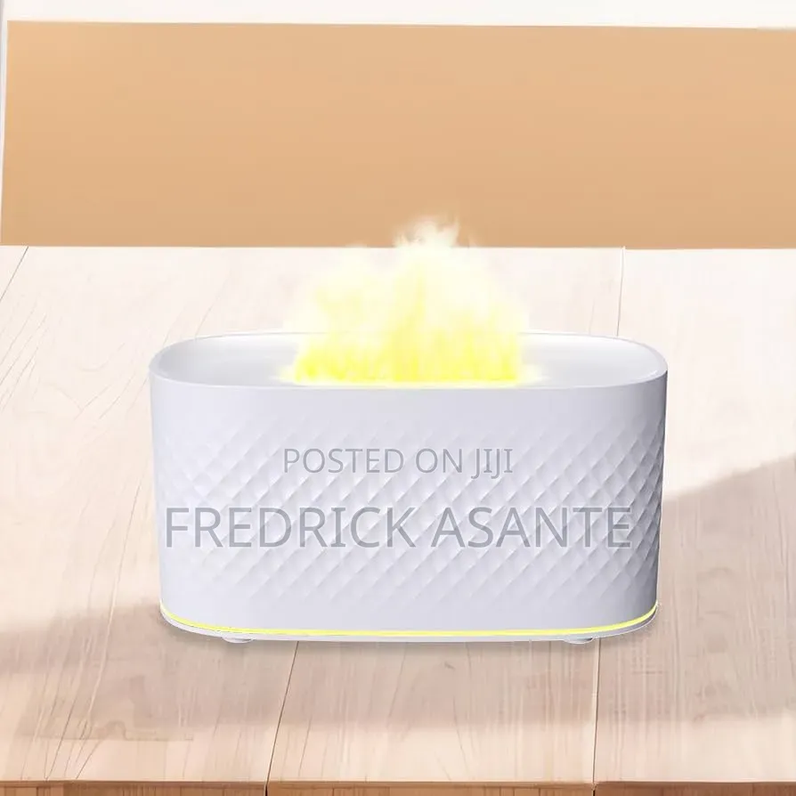 ROMA Diffuser