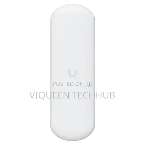 Ubiquiti Ns-5ac-Us 00 Nano Station