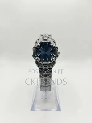 Chronic Watches 