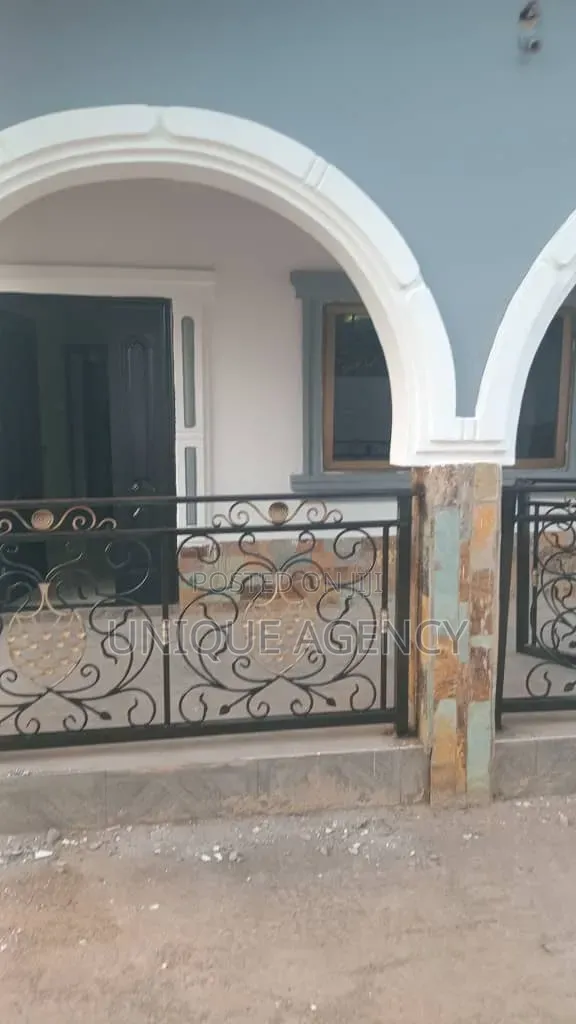 5bdrm Bungalow in Kas Valley Area for sale