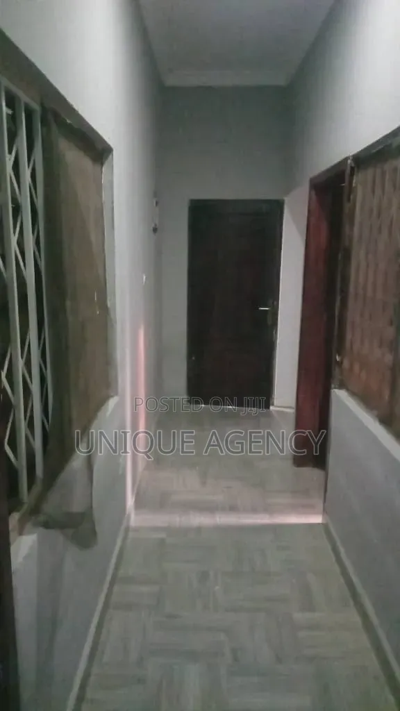 5bdrm Bungalow in Kas Valley Area for sale