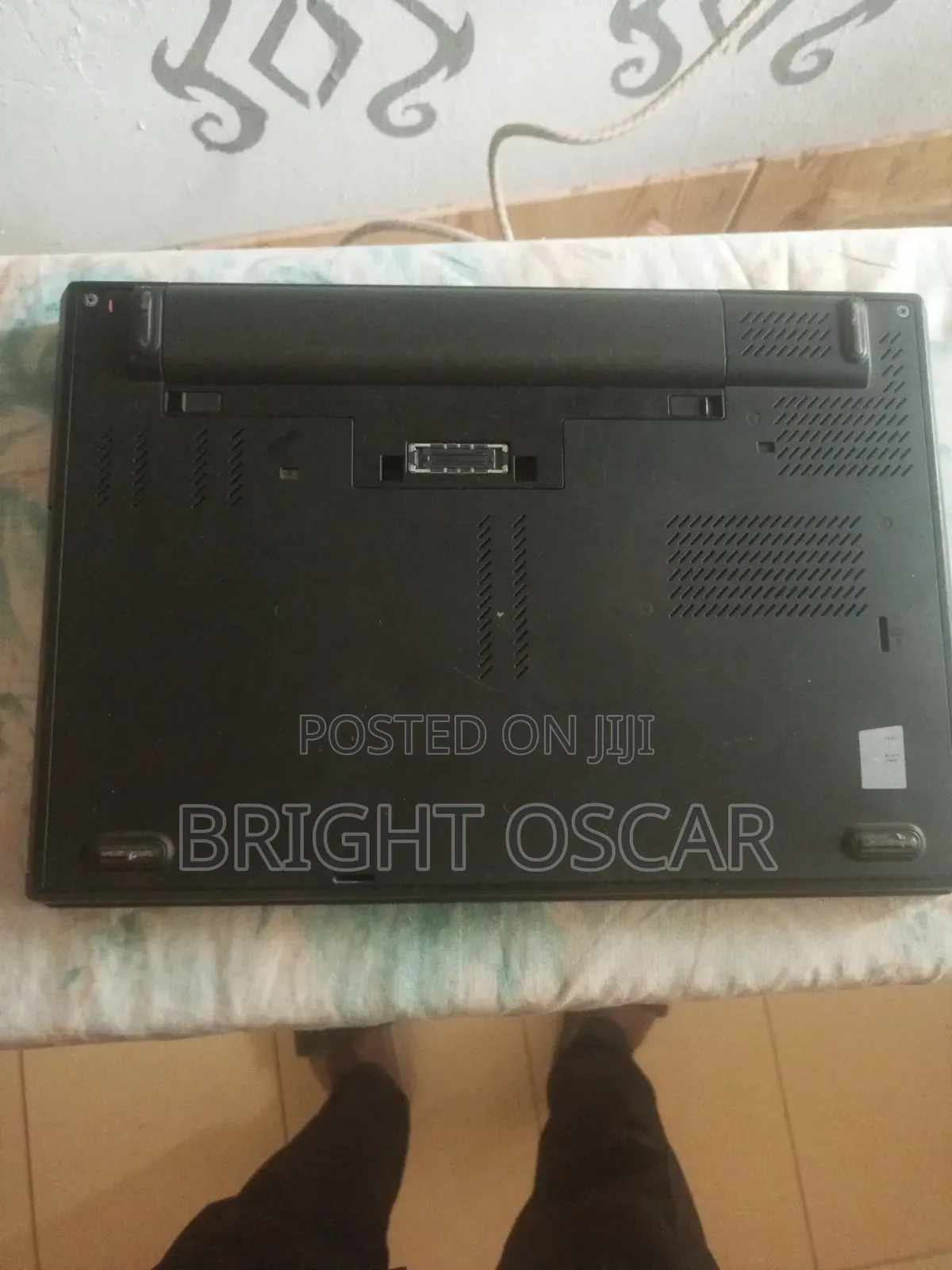 Laptop Lenovo ThinkPad T490s 16GB Intel Core i5 SSD 1T