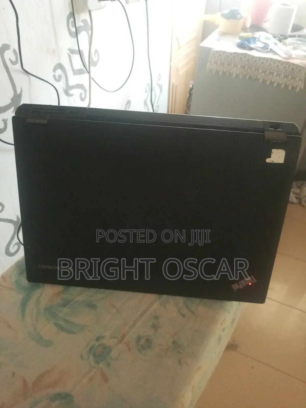 Laptop Lenovo ThinkPad T490s 16GB Intel Core i5 SSD 1T