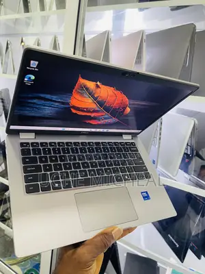 Laptop Dell Latitude 5450 32GB Intel Core Ultra 5 SSD 256GB