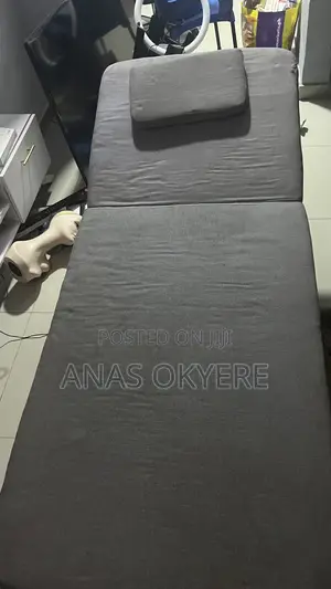 Lash Bed for Ladies