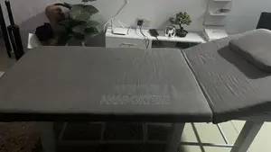 Lash Bed for Ladies