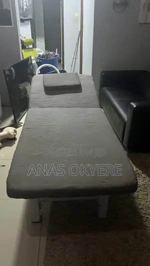 Lash Bed for Ladies