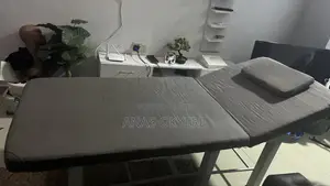 Lash Bed for Ladies