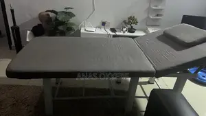 Lash Bed for Ladies