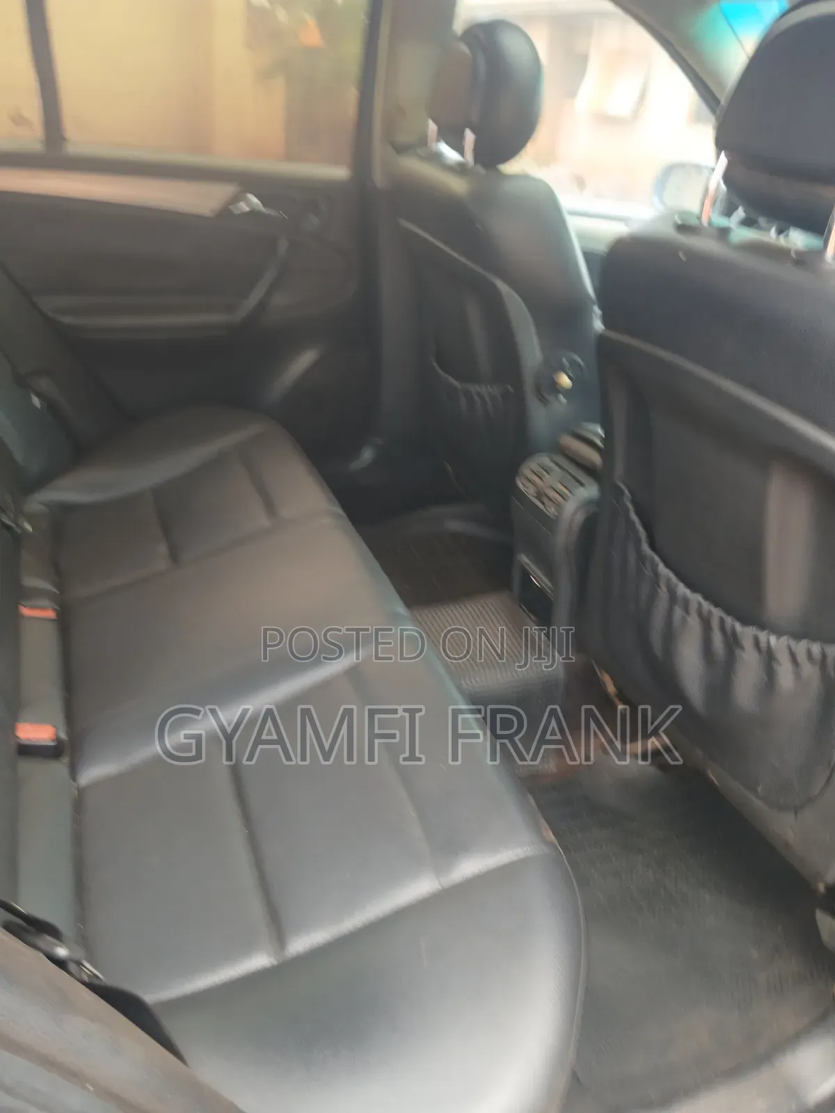 Mercedes-Benz 230E 2018 Blue