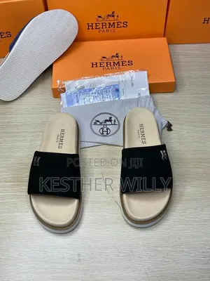 Jae Sajedo Easy Wear