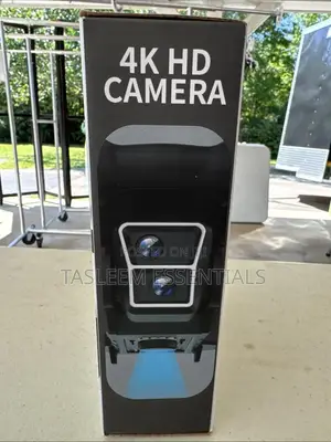 SY3 Camera Drone