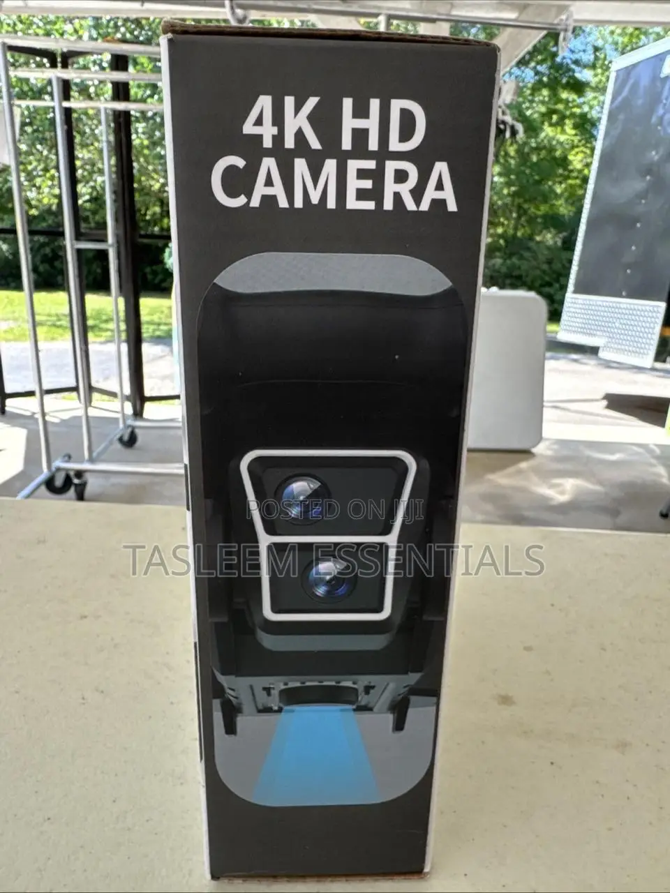 SY3 Camera Drone
