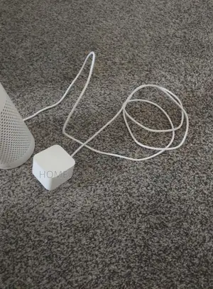 Amazon Echo Alexa Smart Device