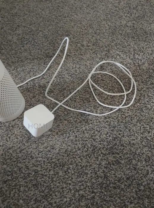 Amazon Echo Alexa Smart Device