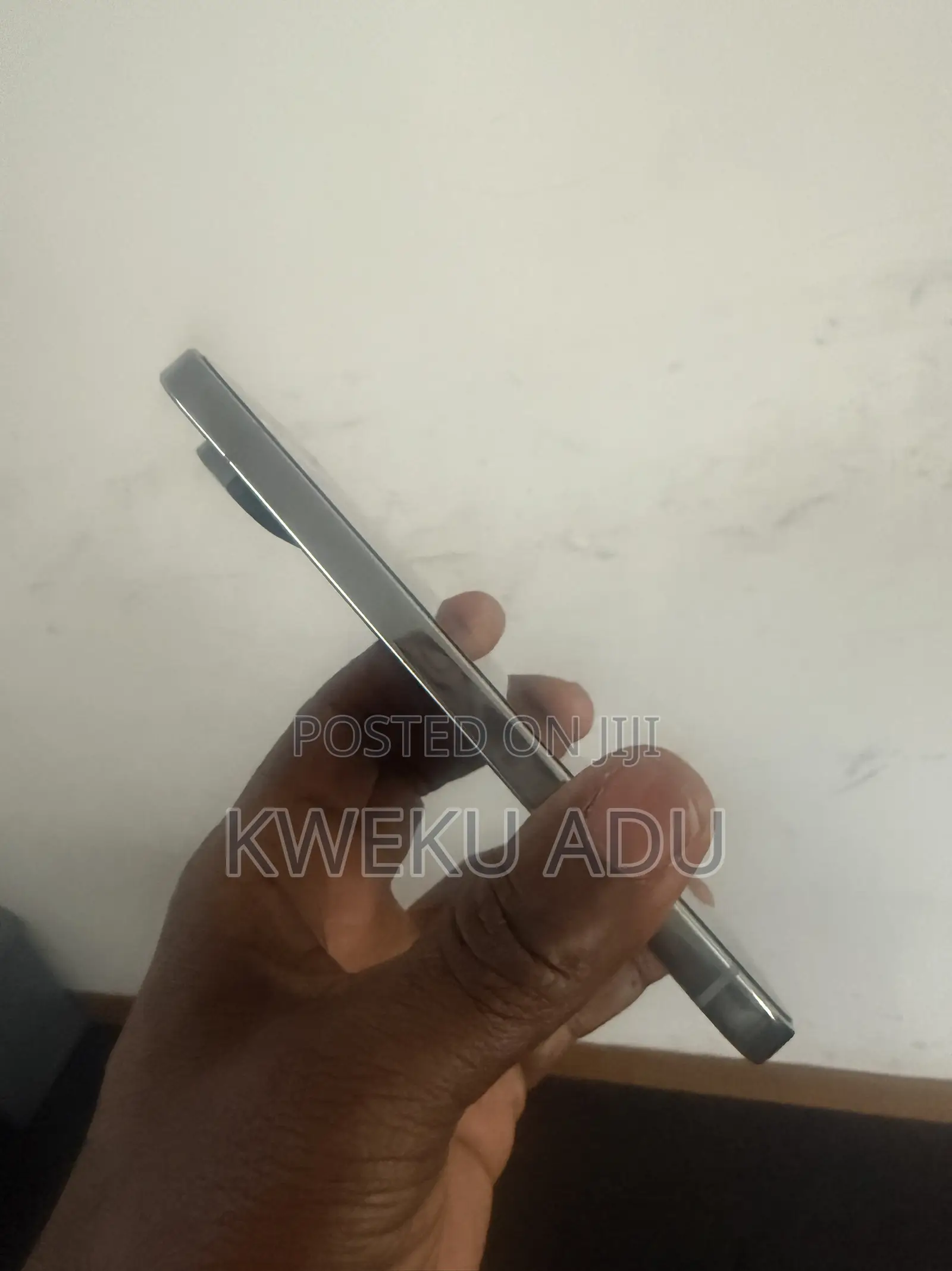 Google Pixel 9 Pro 256 GB Green