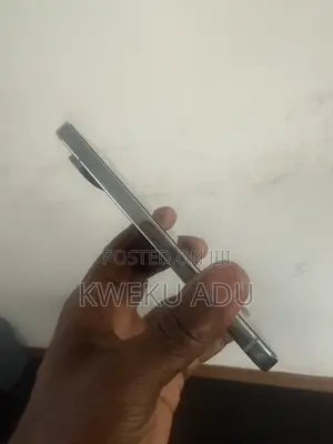 Google Pixel 9 Pro 256 GB Green