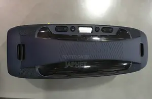 Asano BoomBox Tk-112