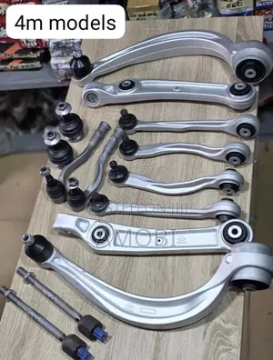 Vw German Cars